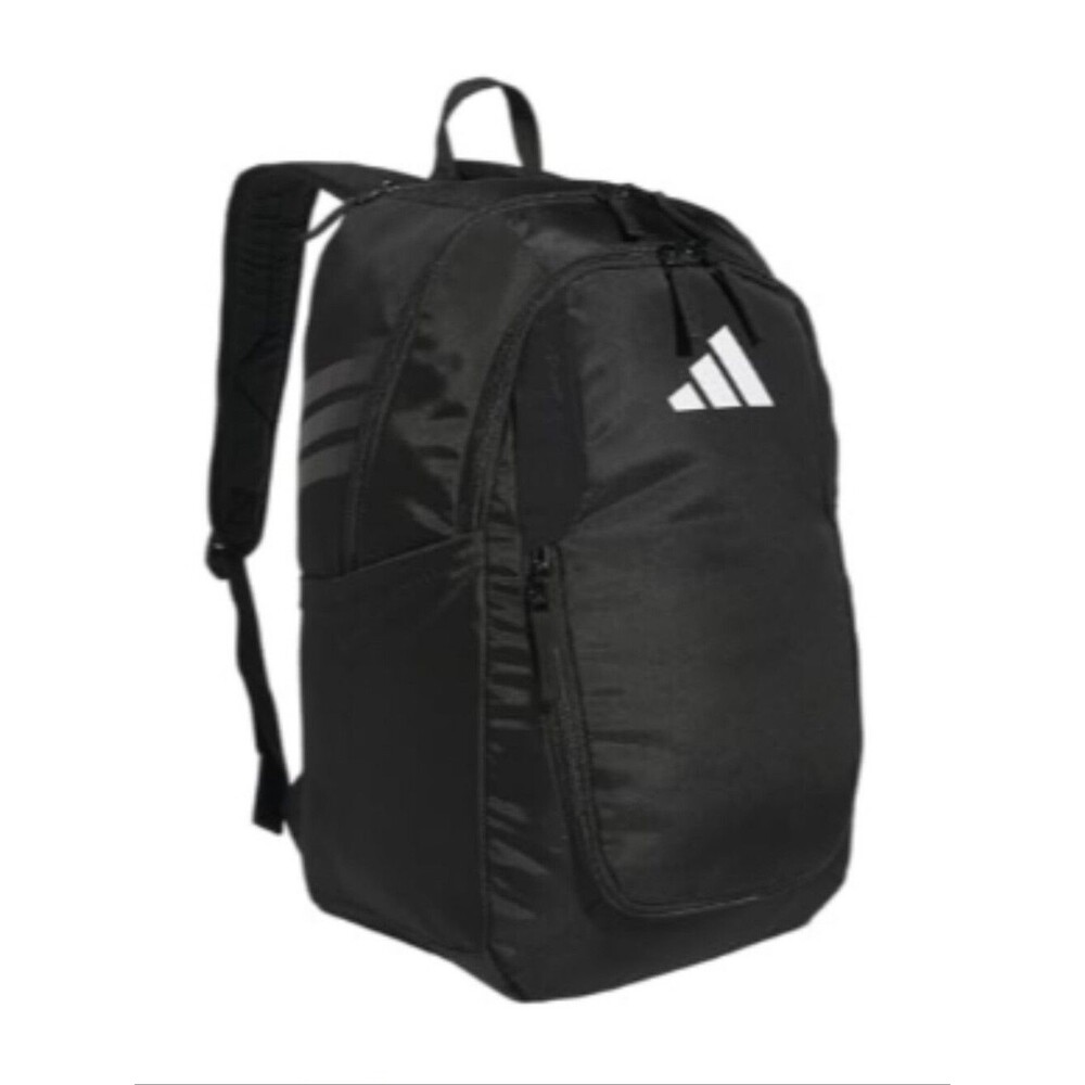 Adidas Stadium 4 Backpack